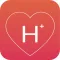 HPlus Watch