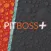 PitBoss+