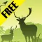 Jagdzeiten.de App Free