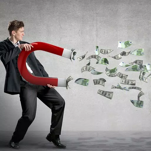 Rich Tips - How to Get Rich Rich Tips - How to Get Rich