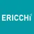 에리치(ERICCHI)