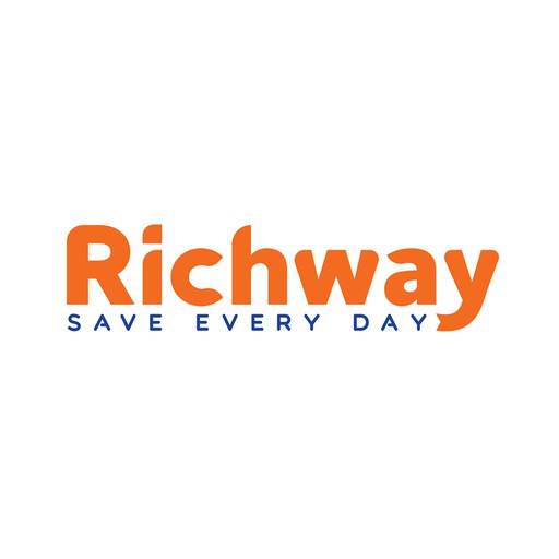 Richway
