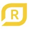Ricicla Tv