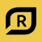 ricicla.tv