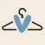 Virtual Try On Clothes