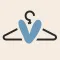 Virtual Try On Clothes