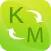 Kilometers to Miles Conversion Calculator - Convert Your Kilometers To Miles Today!