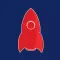 Rickety Rocket: The Never Ending Game