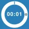 Time it.