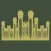 LDS Music for iPad