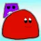 Jelly_Run