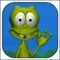 Pogg - kids game for language