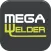 MegaWelder Lite – Multibrand plastic welding calculator
