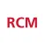 RICOH CM