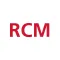 RICOH CM