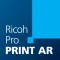 RicohProPrint AR
