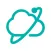 RICOH CloudStream