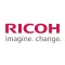 Ricoh board connect
