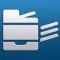 RICOH Streamline NX for Admin