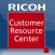 MyRicoh