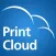 Print Cloud