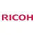 Ricoh Events