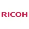 Ricoh Events