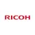 RICOH TotalFlow Supervisor