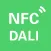 DALI NFC TOOL
