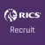 RICS Recruit