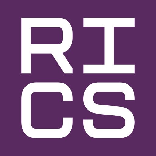 RICS Checkout RICS Checkout