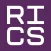 RICS Checkout
