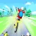 Bike Rider - Biker Games