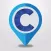 Carry Network