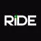 RiDE | رايد