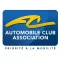 Covoiturage - Automobile Club