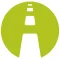 ride2go