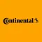 Continental Fahrgemeinschaften