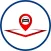 Ride Share Carz