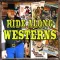 Ride Along Westerns