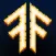 Amon Amarth Berserker Game