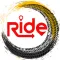 Grab My Driver