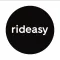 Rideasy Driver