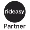Rideasy Driver-Partner