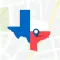 Ride Austin Non-Profit TNC