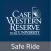 CWRU Safe Ride