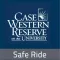 CWRU Safe Ride