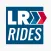 LR Rides