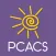 Porter County ACS