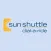 Sun Shuttle DAR Passenger App